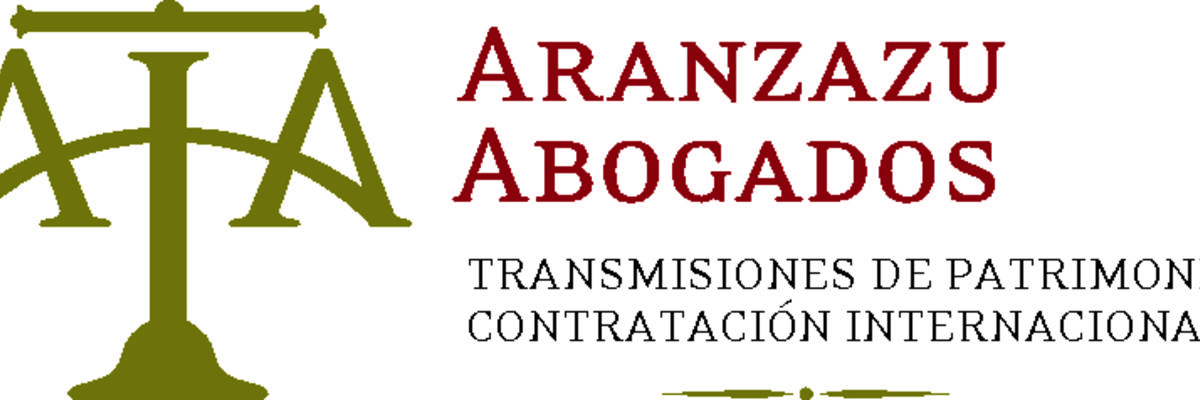 Aranzazu Abogados, S.L.P.
